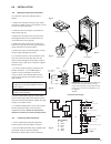 Installation & Service Instructions Manual - (page 23)