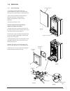 Installation & Service Instructions Manual - (page 27)