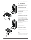 Installation & Service Instructions Manual - (page 30)