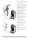 Installation & Service Instructions Manual - (page 32)