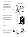 Installation & Service Instructions Manual - (page 37)