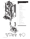 Installation & Service Instructions Manual - (page 8)