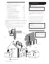 Installation & Service Instructions Manual - (page 19)