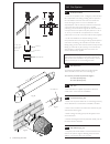 Installation & Service Instructions Manual - (page 24)