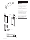 Installation & Service Instructions Manual - (page 31)