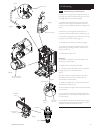 Installation & Service Instructions Manual - (page 39)