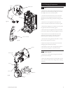 Installation & Service Instructions Manual - (page 41)