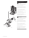 Installation & Service Instructions Manual - (page 42)