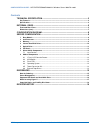 Configuration Manual - (page 2)