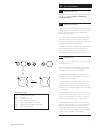 User's Manual And Important Warranty Information - (page 9)