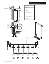 Installation & Service Manual - (page 12)