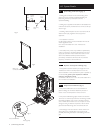 Installation & Service Manual - (page 14)