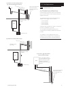 Installation & Service Manual - (page 19)