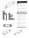 Installation & Service Manual - (page 25)