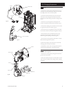 Installation & Service Manual - (page 35)