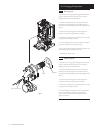 Installation & Service Manual - (page 36)