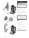 Installation & Service Manual - (page 42)