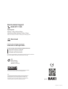 Installation & Service Manual - (page 56)