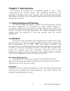 Installation, Commissioning & Operating User Manual - (page 7)