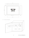 Installation, Commissioning & Operating User Manual - (page 20)