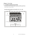 Installation, Commissioning & Operating User Manual - (page 49)
