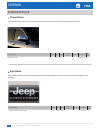 Accessories quick reference manual - (page 10)