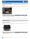 Accessories quick reference manual - (page 18)