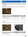Accessories quick reference manual - (page 21)
