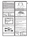Operation And Maintenance Manual - (page 9)