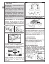 Operation And Maintenance Manual - (page 14)
