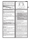 Operation And Maintenance Manual - (page 25)