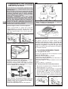 Operation And Maintenance Manual - (page 34)