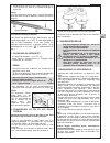 Operation And Maintenance Manual - (page 35)