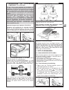 Operation And Maintenance Manual - (page 39)