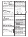 Operation And Maintenance Manual - (page 45)