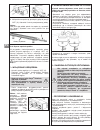 Operation And Maintenance Manual - (page 50)