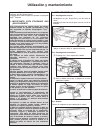 Operation And Maintenance Manual - (page 53)
