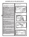 Operation And Maintenance Manual - (page 58)