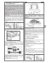 Operation And Maintenance Manual - (page 59)