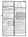 Operation And Maintenance Manual - (page 60)
