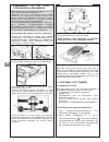 Operation And Maintenance Manual - (page 64)