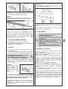 Operation And Maintenance Manual - (page 65)
