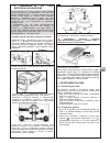 Operation And Maintenance Manual - (page 69)