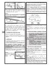 Operation And Maintenance Manual - (page 70)