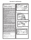 Operation And Maintenance Manual - (page 73)