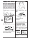 Operation And Maintenance Manual - (page 74)