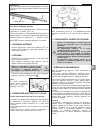 Operation And Maintenance Manual - (page 75)