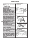 Operation And Maintenance Manual - (page 78)