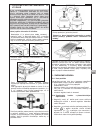 Operation And Maintenance Manual - (page 79)