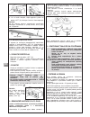 Operation And Maintenance Manual - (page 80)
